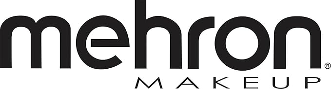 Mehron Makeup CreamBlend Stick | Face Paint, Body Paint, & Foundation Cream Makeup | Perfect for Halloween .75 oz (21 g) (Light Olive)-Velvo Beauty