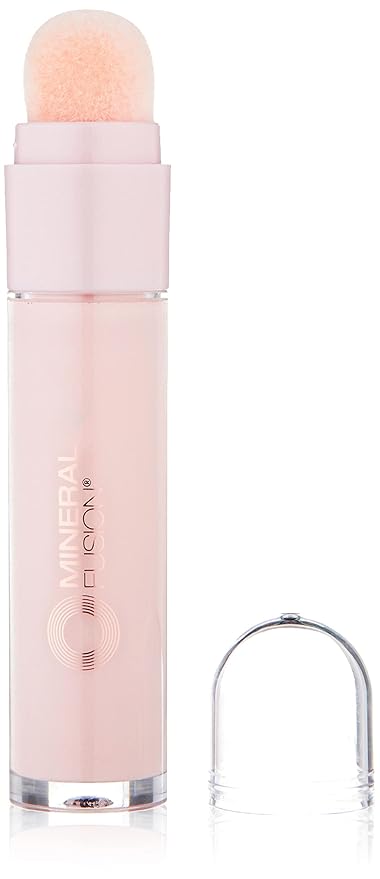 Liquid Concealer Brightening-Velvo Beauty