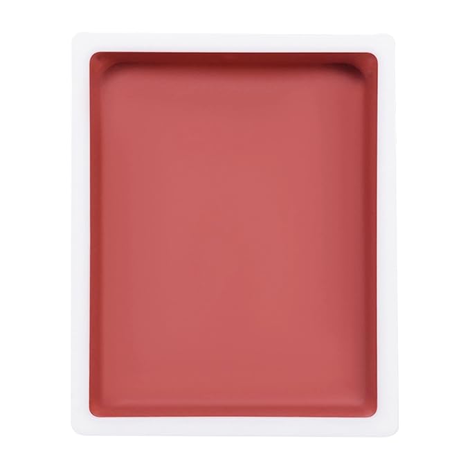 Alcohol Palette Refill Pans - FX Colors - Prime Mauve-Velvo Beauty