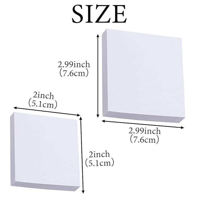 100Pcs Nail Art Polish Palette Paper Disposable Makeup Nail Gel Mixing Palette Papers Portable Waterproof Resin Nail Art Drawing Palette Tool Nail Supplies Home Salon-Velvo Beauty