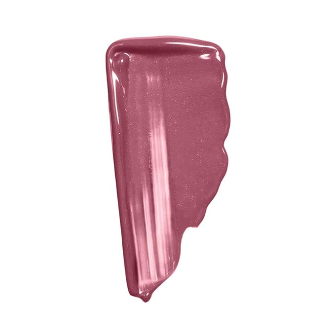 COVERGIRL Melting Pout Vinyl Vow, Kiss, 0.11 Ounce-Velvo Beauty