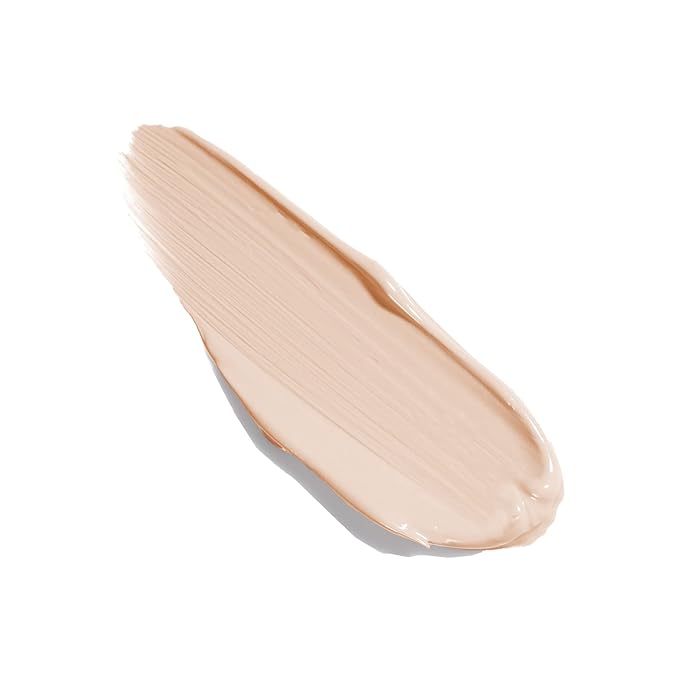 Mally Beauty Flawless Finish Transforming Effect Foundation - Fair-Velvo Beauty