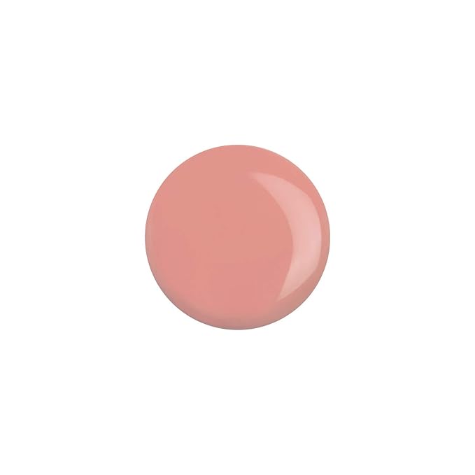 LAURA GELLER NEW YORK Treat-n-Go Tinted Non-Stick Hydrating Lip Oil, Finish Line-Velvo Beauty