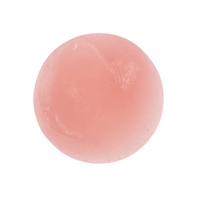 Makeup Revolution, Lip Care Trio, 3x8ml-Velvo Beauty