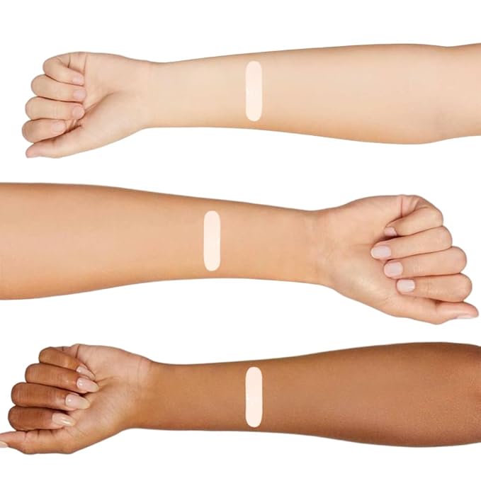 1 Pack Liquid Foundation Cream for Face Makeup,Durable Full Coverage Matte Concealer Make Up,Oil Control & Waterproof Base Primer -0.35 Fl.Oz (02#)-Velvo Beauty