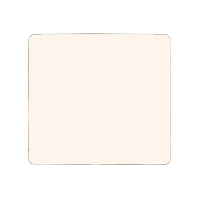 Aveda Foundation, Cream-Velvo Beauty