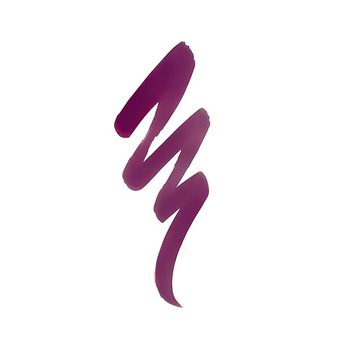 Covergirl Outlast, Extra Witchy, Lipstain Halloween Limited Edition, Transfer-Proof, Non-Drying, Lightweight, Buildable, 0.05oz-Velvo Beauty