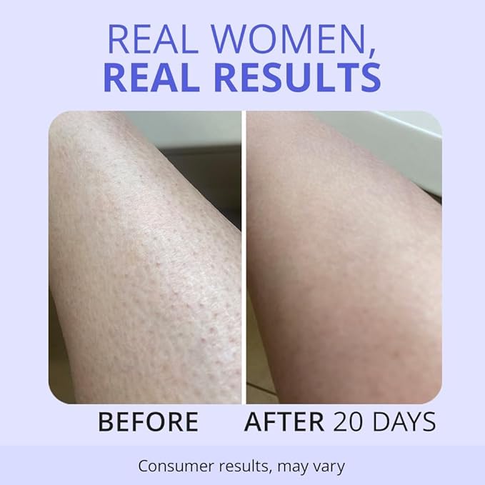 goPure Neck Firming Duo, Tighten & Lift Neck Cream, Refine & Renew Body Scrub, 2 piece set-Velvo Beauty