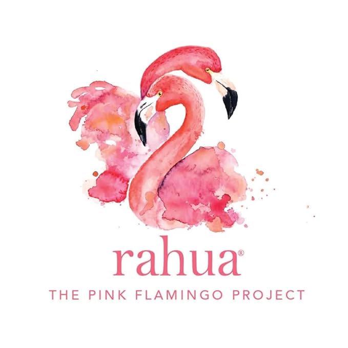 Rahua Enchanted Island Conditioner, 2 Fl Oz, Promotes Strength, Hair Growth and Gives Shine to All Hair Types, Nourishing Hair Conditioner for Men and Women-Velvo Beauty
