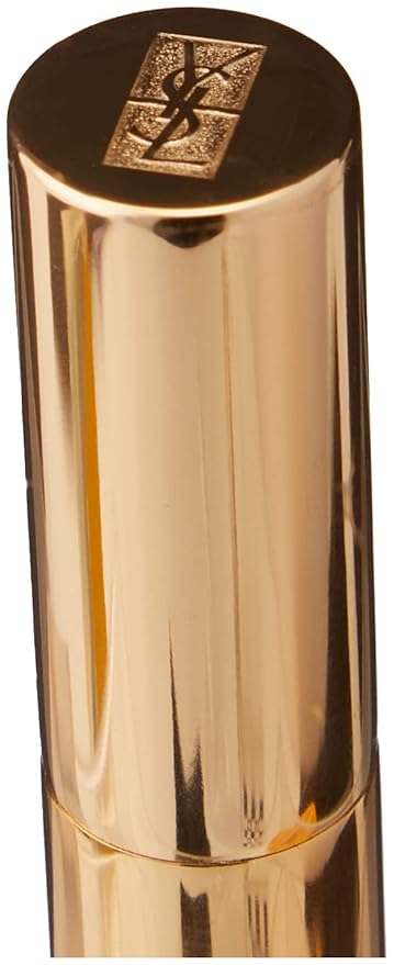 Yves Saint Laurent Radiant Touch, No. 2.5 Luminous Vanilla, 0.1 Ounce-Velvo Beauty