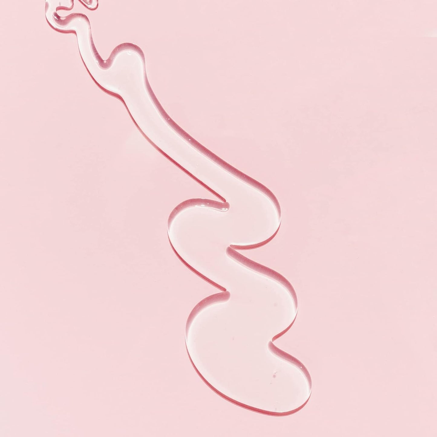 Kopari Guava Hydrating Body Wash | Lathers Foaming Wash Cleanses Without Stripping Moisture or Natural Oils | Coconut Water, Aloe & Sea Kelp | Vegan Sensitive Skin Non Toxic Paraben Free-Velvo Beauty