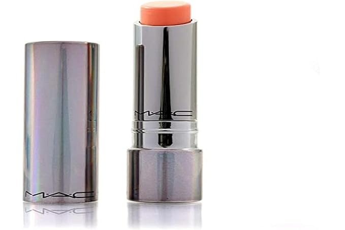 MAC 'Tendertalk' Lip Balm - Pretty Me Up-Velvo Beauty