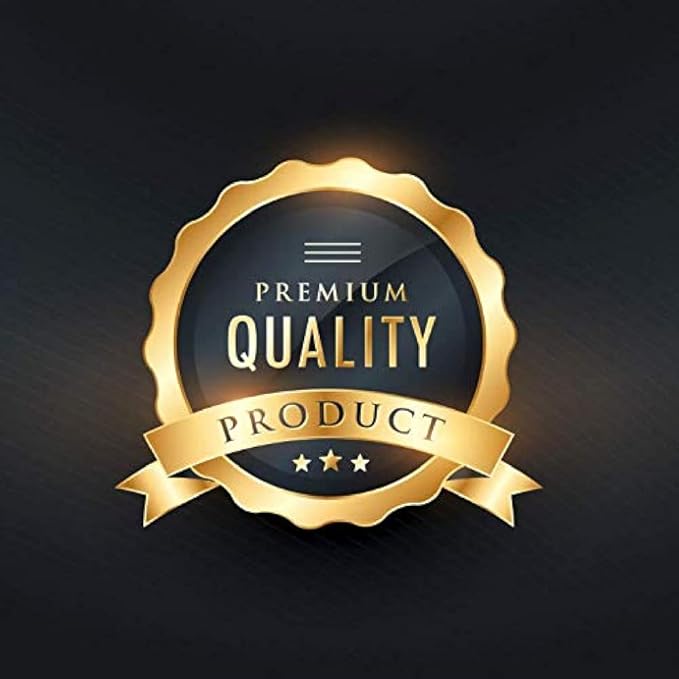 Pro 2x Aura Azure Serum - Anti Aging Serum - 2 Month Supply - Skin Firming Complex to Reduce Wrinkles Appearance - Exfoliate - Nourish - Improve Hyperpigmentation & Dark Circles - Aid Cell Renewal-Velvo Beauty
