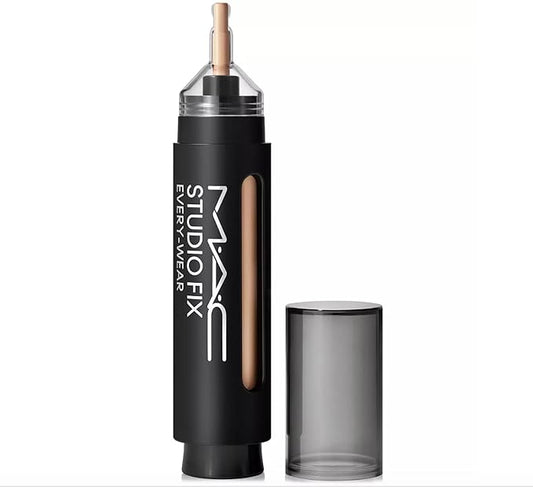 Mac Studio Fix Every Wear All Over Face Pen NW15-Velvo Beauty
