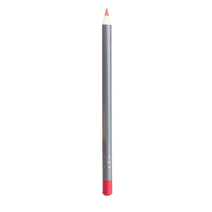 KAB Cosmetics Lip Kit (Lollipop)-Velvo Beauty