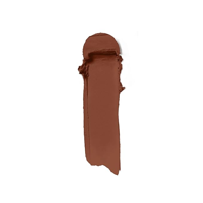 ILIA - Skin Rewind Complexion Stick - Foundation + Concealer + Skincare | Non-Toxic, Vegan, Cruelty-Free, Clean Makeup (36C - Padauk, 0.35 oz | 10 g)-Velvo Beauty