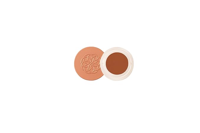 Super Bright Serum Silk Under Eye Corrector - Deep-Velvo Beauty
