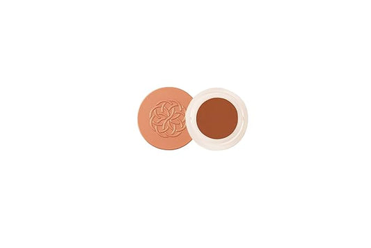 Super Bright Serum Silk Under Eye Corrector - Deep-Velvo Beauty