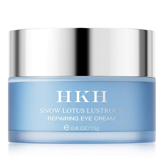 Dark Circles Under Eye Treatment for Women - Eye Cream for Dark Circles Wrinkles Puffiness & Fades Eye Wrinkles – Brighten the Eye Area Anti-Aging Collagen Eye Cream – Retinol Peptide-Velvo Beauty