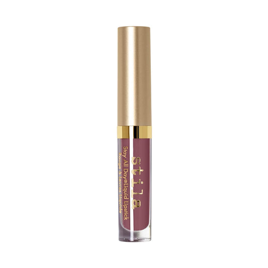 stila Stay All Day® Liquid Lipstick-Velvo Beauty