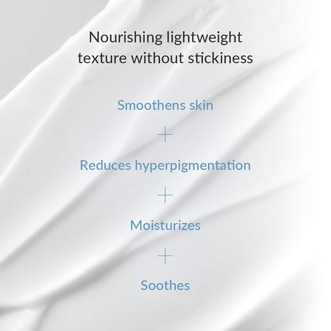 V11FACTORY AHA 12% Glycolic Acid Body Lotion – Korean Exfoliating & Hydrating Body Cream with Hyaluronic Acid & Collagen – Unscented, Paraben-Free Skin Smoothing Moisturizer, 10.6 oz-Velvo Beauty