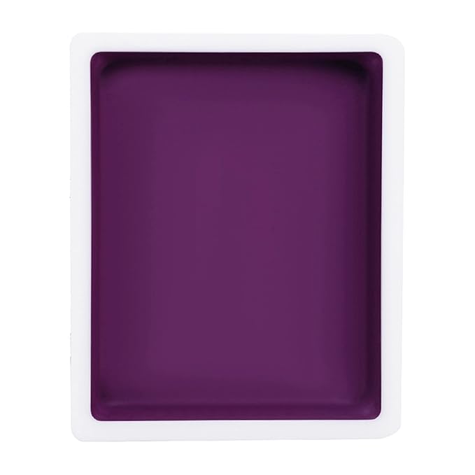Alcohol Palette Refill Pans - FX Colors - Prime Purple-Velvo Beauty