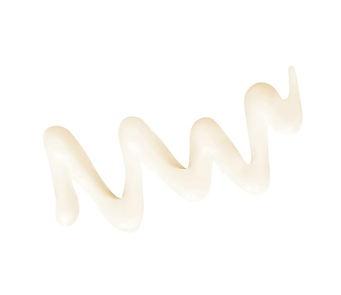 Taiwan Magnolia Up & Firm Hydra Eye Cream-Velvo Beauty