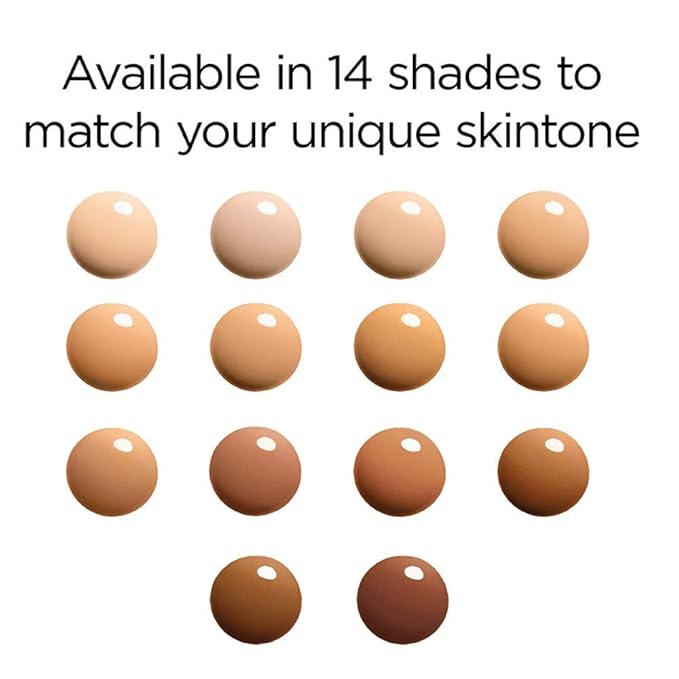 L’Oréal Paris True Match Eye Cream in a Concealer, 0.5% hyaluronic acid, Deep C9-10, 0.4 fl. oz.-Velvo Beauty