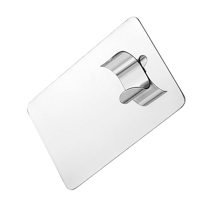 Makeup Mixing Stainless Steel For Mixing Eye Eyelash Nail Art Designs Makeup Mixing For Makeup Mixing With Spatula-Velvo Beauty