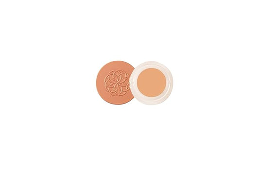 Super Bright Serum Silk Under Eye Corrector - Medium-Velvo Beauty
