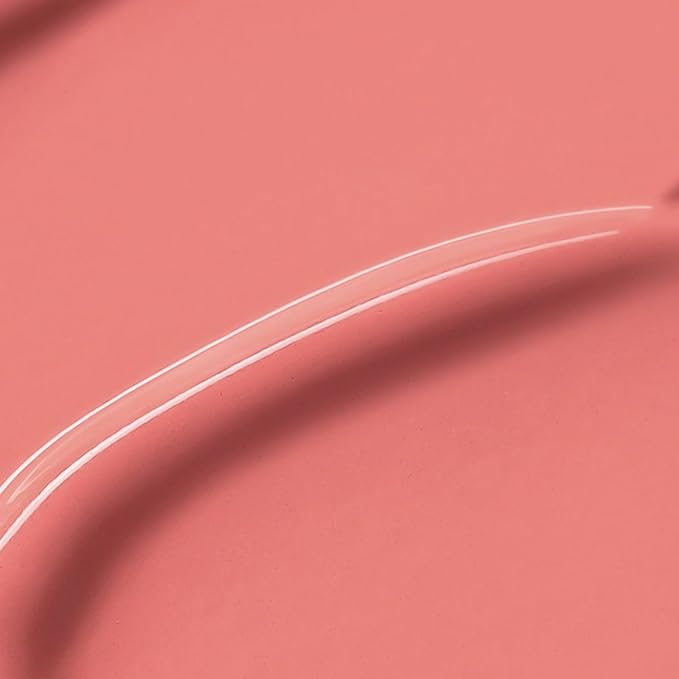 FOCALLURE Silky Cream Liquid Blush,Leaving a Matte Dewy Makeup Look,Easy to Apply and Create a Natural Flush,Long Lasting and Lightweight Cheek Blush Face Makeup,SOFT SERVE-Velvo Beauty