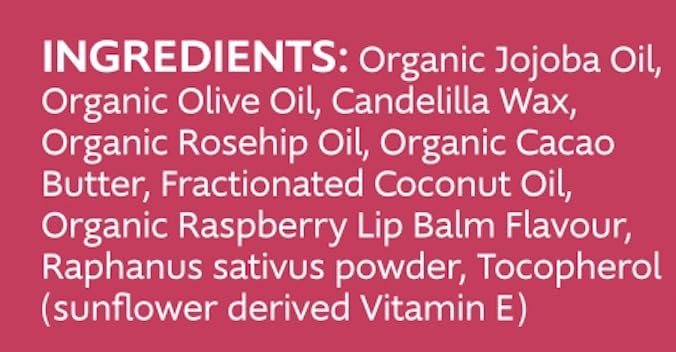 Slo | Natural Tinted Lip and Cheek Balm - All Natural Ingredients, Vegan & Cruelty Free, Hydrating & Soothing, Plastic Free, Paper Packaging | Cherry Blush, 0.28oz-Velvo Beauty