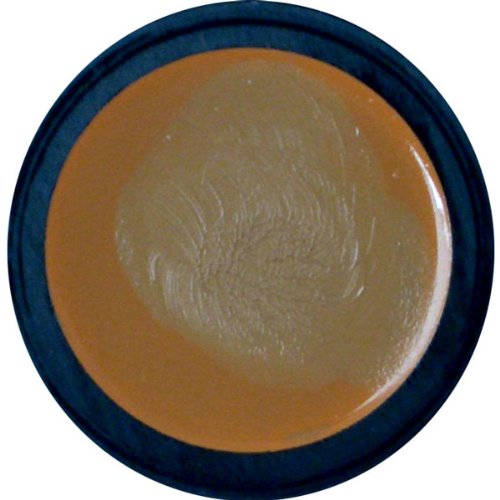 Mommy's Little Helper Concealer in Good Night (Dark) - Under Eye Concealer, Face Coverup, Eyeshadow Base | Stays On All Day, Covers Dark Circles, Blemish, Bruises & Acne Spots by Mommy Makeup-Velvo Beauty