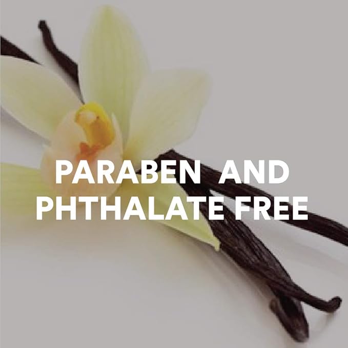 Camille Beckman Essentials Gift Basket, French Vanilla, Glycerine Hand Therapy 6 oz, Silky Body Cream 13 oz, Hand and Shower Cleansing Gel 13 oz, Glycerine Soap 3.5 oz-Velvo Beauty