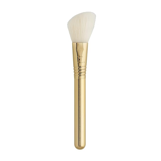 Sigma Beauty Beauty Elite Essential Trio Brush-Velvo Beauty