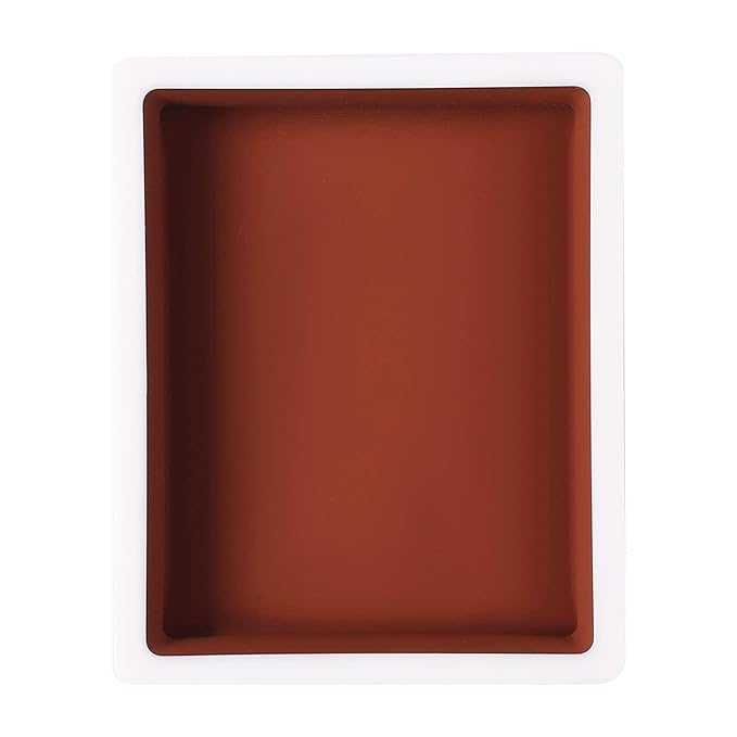 Alcohol Palette Refill Pans - Skin Tones - Chocolate-Velvo Beauty