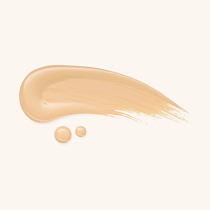 Catrice | Nude Drop Tinted Serum Foundation | Lightweight, Hydrating, Buildable Coverage | Enriched with Hyaluronic Acid & Vitamin E | Vegan & Cruelty Free (020W)-Velvo Beauty