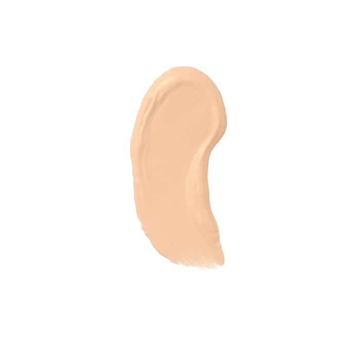 Neutrogena Hydro Boost Hydrating Concealer Stick for Dry Skin, Oil-Free, Lightweight, Non-Greasy and Non-Comedogenic Cover-Up Makeup with Hyaluronic Acid, 10/Fair, 0.12 Oz-Velvo Beauty