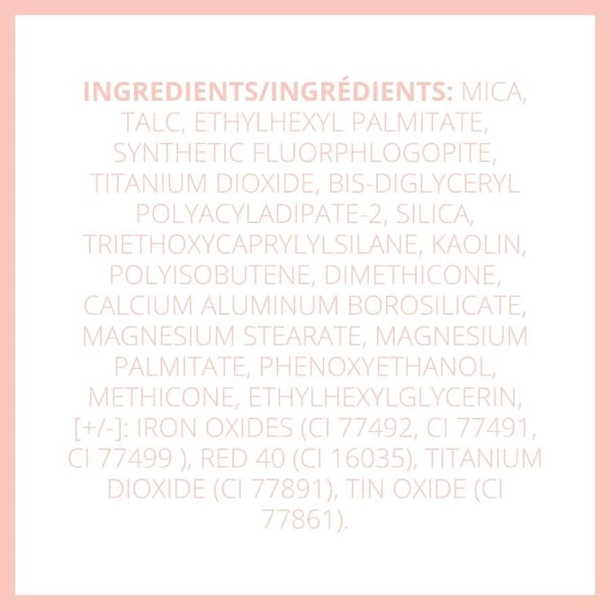 Beauty Bakerie Cotton Candy Champagne Blush Makeup Palette, Long Lasting Pigment, Matte and Metallic Highlighter Makeup, 4 Highlight Shades-Velvo Beauty