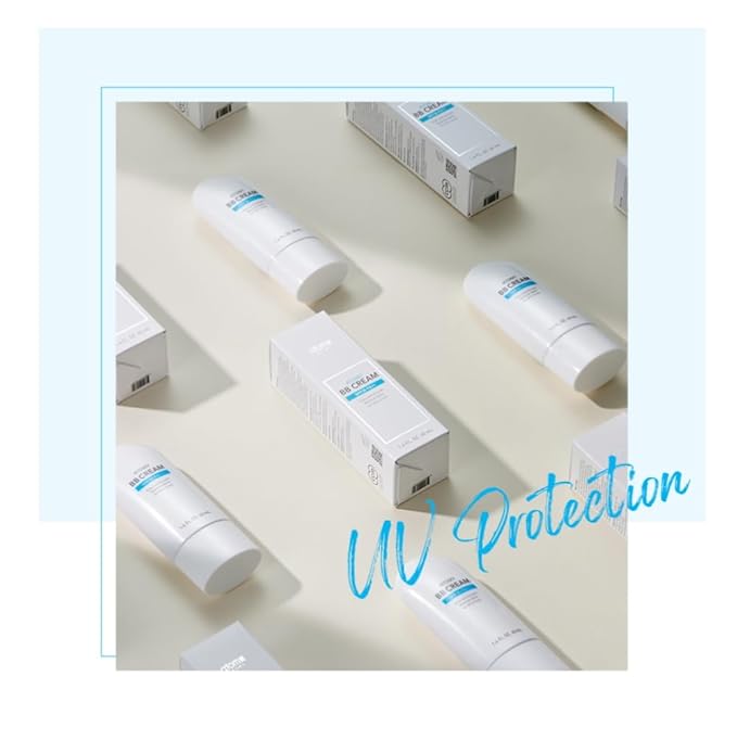 Atomy BB Cream SPF30/PA++ by ATOMY-Velvo Beauty