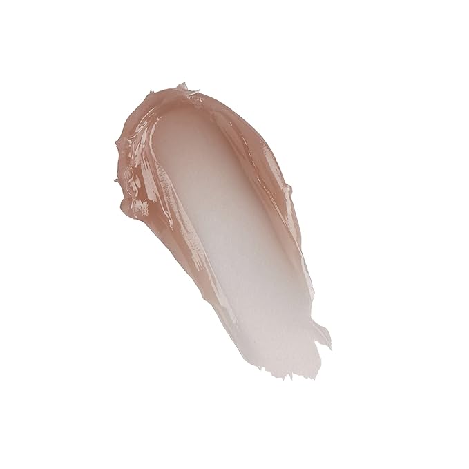 Sigma Beauty Hydro Melt Lip Mask - Tint - Lip Sleep Mask or Day Mask - Plumps, Hydrates and Adds Shine - Leave On Lip Mask with Hyaluronic Acid, Vitamin E, Jojoba oil, and Shea Butter-Velvo Beauty