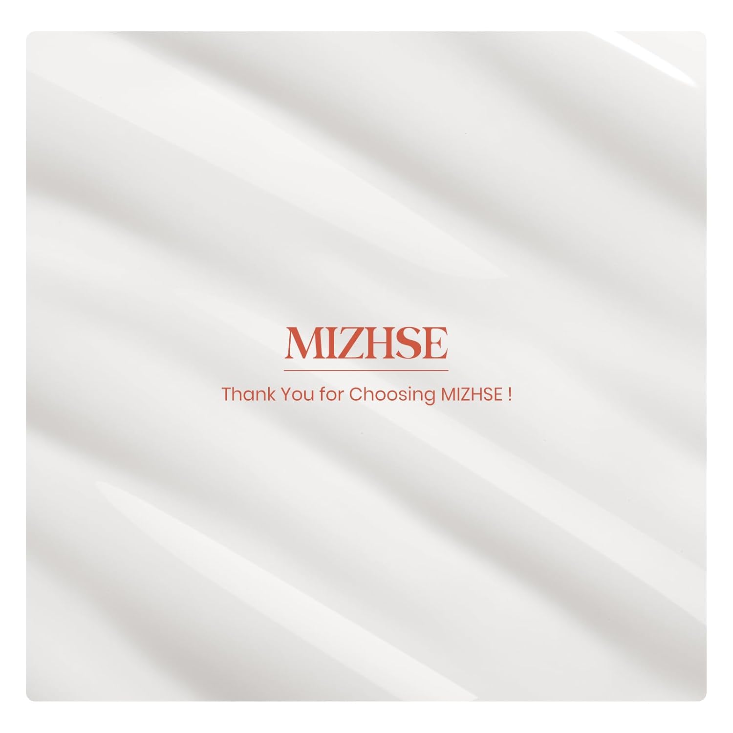 MIZHSE White Nail Polish Matte, 15ML Large Capacity Quick Dry Nail Lacquer for Nail Art Varnish, Mist Effect Matte Finish Velvet Nail Polish for Women Girl Nail Art DIY Home. 0.53 fl oz-Velvo Beauty