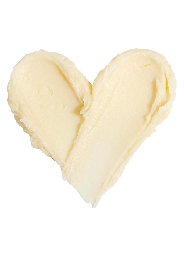 Kaja Love Blur Lip Balm - 01 Pure Cupid | Soft & Comfort Semi-Matte Blurring Daily Color Lip Balm | Shea Butter, Avocado Oil, Citrus Unshiu Peel Extract, Vitamin E Infused | 4g / 0.14oz.-Velvo Beauty