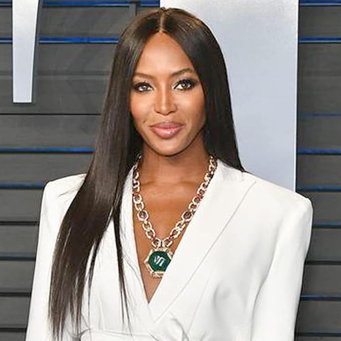 Brazilian Keratin Hair Treatment blowout Straightening Product Professional Grade Natural Organic Looking Results at Home or Salon (4oz Keratin)-Velvo Beauty