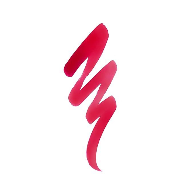 Covergirl Outlast, Fangtastic, Lipstain Halloween Limited Edition, Transfer-Proof, Non-Drying, Lightweight, Buildable, 0.05oz-Velvo Beauty