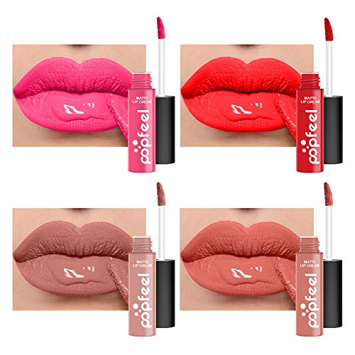 Professional Makeup Kit for Women Full Kit, Makeup Set Cosmetic Make Up Kit with Makeup Bag Include Eyeshadow Palette Makeup Brushes Set Lipstick Lip Gloss Foundation Concealer-Velvo Beauty