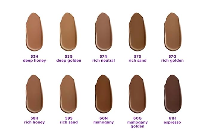 Tarte Shape Tape Radiant Medium Coverage Concealer Full Size - 61H - Espresso-Velvo Beauty