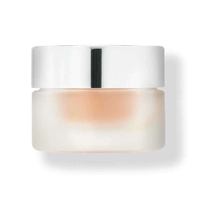 MĒTIER® Peau Vierge Concealer (Shade 0)-Velvo Beauty