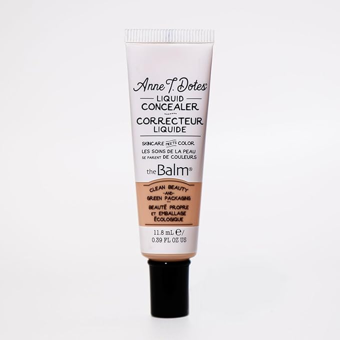 ATD C&G liquid concealer #22-Velvo Beauty
