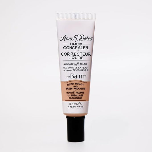 ATD C&G liquid concealer #22-Velvo Beauty